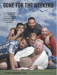 Жена в командировке постер к фильму смотреть онлайн на HD Rezka