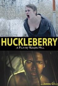 Хаклберри постер к фильму смотреть онлайн на HD Rezka