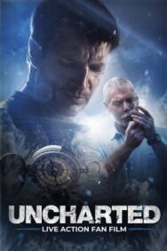 Неизведанное постер к фильму смотреть онлайн на HD Rezka