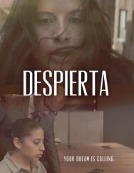 Wake up постер к фильму смотреть онлайн на HD Rezka