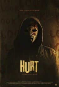 Боль постер к фильму смотреть онлайн на HD Rezka