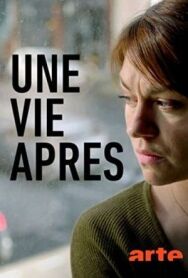 Новая жизнь постер к фильму смотреть онлайн на HD Rezka