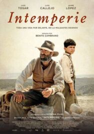 Ненастье постер к фильму смотреть онлайн на HD Rezka