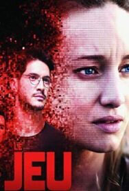 Игра постер к фильму смотреть онлайн на HD Rezka