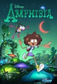 Амфибия постер к фильму смотреть онлайн на HD Rezka