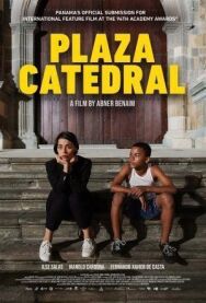 Соборная площадь постер к фильму смотреть онлайн на HD Rezka