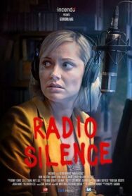 Когда звонит смерть постер к фильму смотреть онлайн на HD Rezka