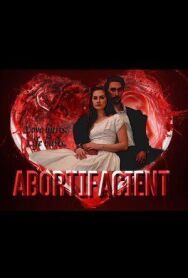 Прерывание беременности постер к фильму смотреть онлайн на HD Rezka