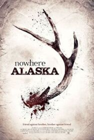 Потерянные на Аляске постер к фильму смотреть онлайн на HD Rezka