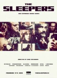 В неведении постер к фильму смотреть онлайн на HD Rezka