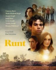 Рант постер к фильму смотреть онлайн на HD Rezka