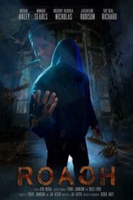 Таракан постер к фильму смотреть онлайн на HD Rezka