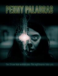 Пенни Палабрас постер к фильму смотреть онлайн на HD Rezka