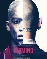 Воспитание постер к фильму смотреть онлайн на HD Rezka