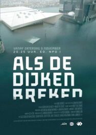 Зыбь постер к фильму смотреть онлайн на HD Rezka