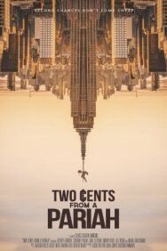 Советы отщепенца постер к фильму смотреть онлайн на HD Rezka