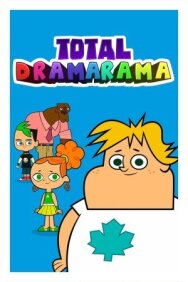 Полная драмарама постер к фильму смотреть онлайн на HD Rezka
