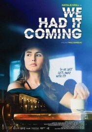 Сами напросились постер к фильму смотреть онлайн на HD Rezka