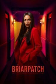 Терновый куст постер к фильму смотреть онлайн на HD Rezka