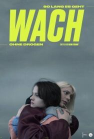 Без сна постер к фильму смотреть онлайн на HD Rezka