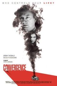 Столкновение постер к фильму смотреть онлайн на HD Rezka