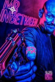 Решала постер к фильму смотреть онлайн на HD Rezka