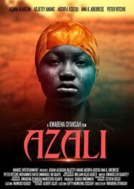 Судьба постер к фильму смотреть онлайн на HD Rezka