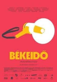 Мирное время постер к фильму смотреть онлайн на HD Rezka