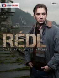 Редль постер к фильму смотреть онлайн на HD Rezka