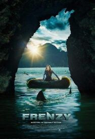 Безумие постер к фильму смотреть онлайн на HD Rezka