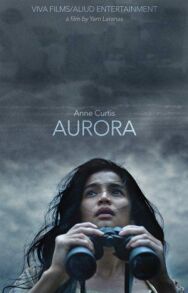 Аврора постер к фильму смотреть онлайн на HD Rezka