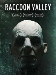 Енотова долина постер к фильму смотреть онлайн на HD Rezka