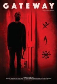 Врата постер к фильму смотреть онлайн на HD Rezka