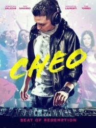 Наполни сердце любовью постер к фильму смотреть онлайн на HD Rezka