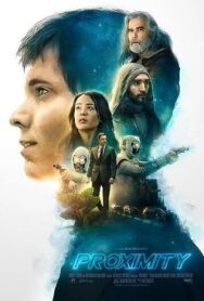 Близость постер к фильму смотреть онлайн на HD Rezka