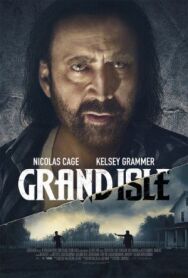 Хозяин постер к фильму смотреть онлайн на HD Rezka