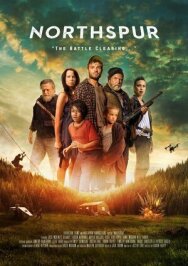 Командный пункт постер к фильму смотреть онлайн на HD Rezka