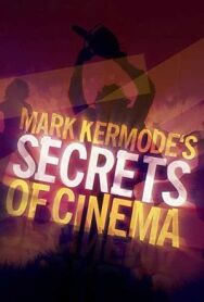Тайны кино с Марком Кермодом постер к фильму смотреть онлайн на HD Rezka