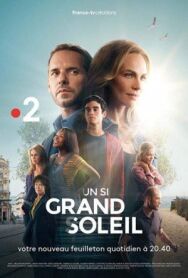 Место под солнцем постер к фильму смотреть онлайн на HD Rezka