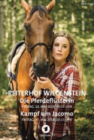 Лошади Вильденштейна постер к фильму смотреть онлайн на HD Rezka