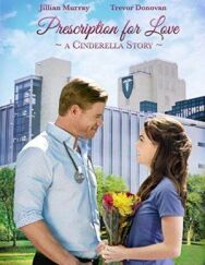 Любовный рецепт постер к фильму смотреть онлайн на HD Rezka