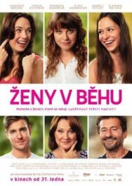 Марафон постер к фильму смотреть онлайн на HD Rezka