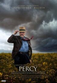 Перси постер к фильму смотреть онлайн на HD Rezka