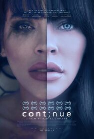 Дальше постер к фильму смотреть онлайн на HD Rezka