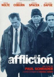 Скорбь постер к фильму смотреть онлайн на HD Rezka