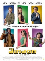 Глупец постер к фильму смотреть онлайн на HD Rezka