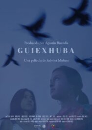 Гекшуба постер к фильму смотреть онлайн на HD Rezka