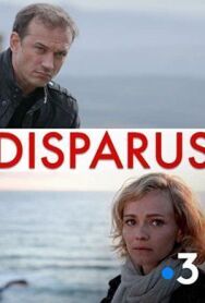 Пропавшие постер к фильму смотреть онлайн на HD Rezka