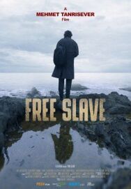 Свободный раб постер к фильму смотреть онлайн на HD Rezka