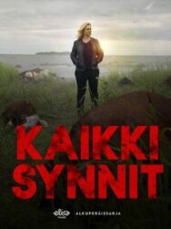 Все грехи постер к фильму смотреть онлайн на HD Rezka